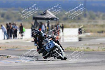 media/Apr-06-2024-CVMA (Sat) [[e845d64083]]/Race 14 500 Supersport-350 Supersport/